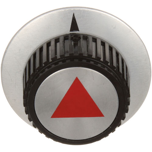 (image for) Vulcan Hart VH824277 INDICATOR KNOB